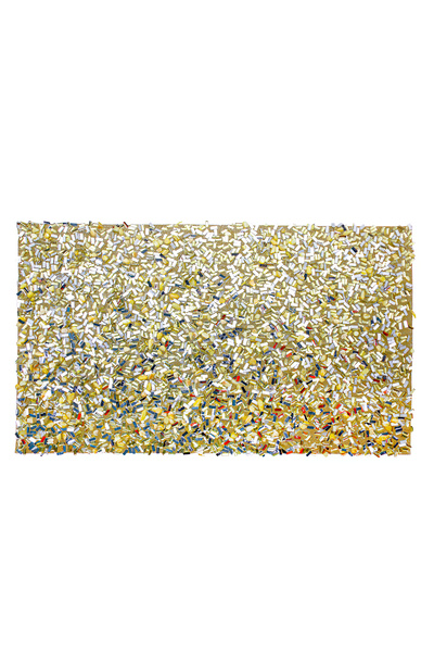 global fashion Protectie de masa #11