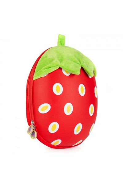 boppi Rucsac Boppi, Capsuna