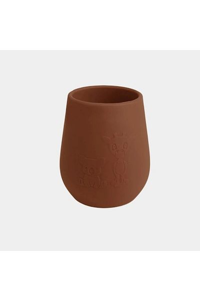 Nuuroo Silicone Cup, Kai Caramel Cafe