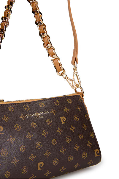 Pierre Cardin Pierre cardin shoulder bag 05po25y10335-mn