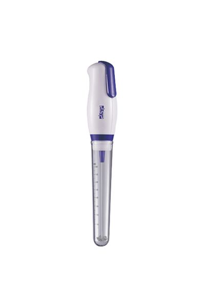 DSP Milk Blender, 25W, Blue, KA3069