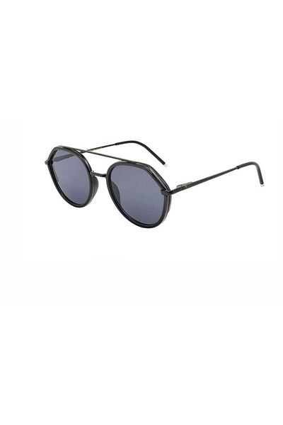 Moon Max sunglasses