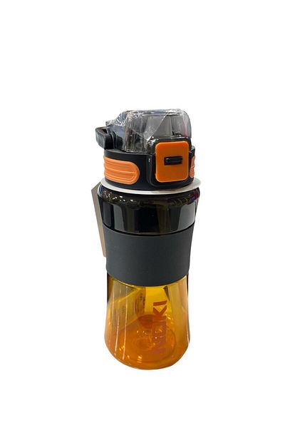 tüftürük Noki Colorful Water Bottle 700 ml
