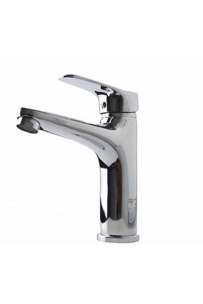 TAFASSELL High quality original 100% Polkana Saudi-made national washbasin mixer