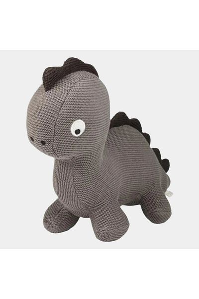 Nuuroo Jucărie dinozaur din bumbac, Maja