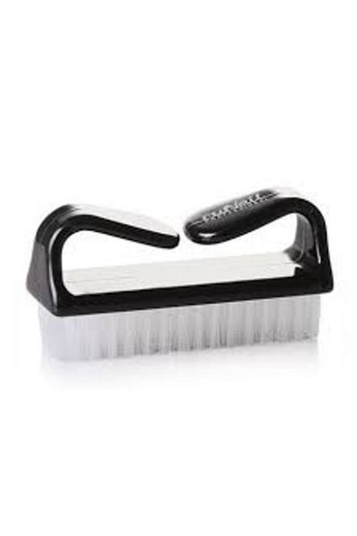 global fashion Perie pentru desprafuit mini - Black