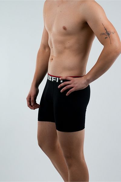 RABFIT Micro Modal - Boxer Brief
