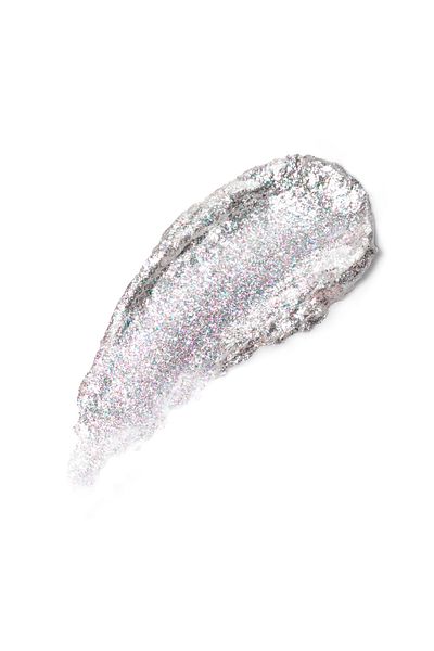 Cupio Gélový dizajn So Magical! - Zatmenie Mesiaca 5ml