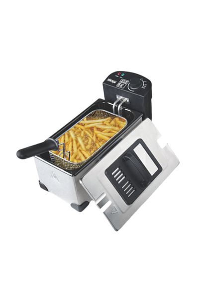 DSP Oil Fryer, 2000W, KB2079