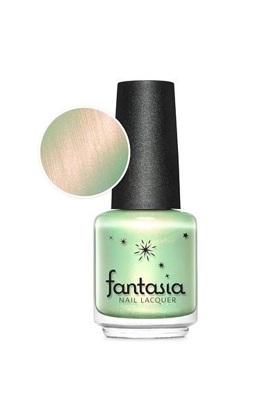 Cupio Lak na nechty Fantasia - Illusion 15ml