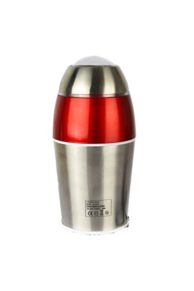 DSP Electric Coffee Grinder DSP, 200W Power, 50g Capacity - KA3001A