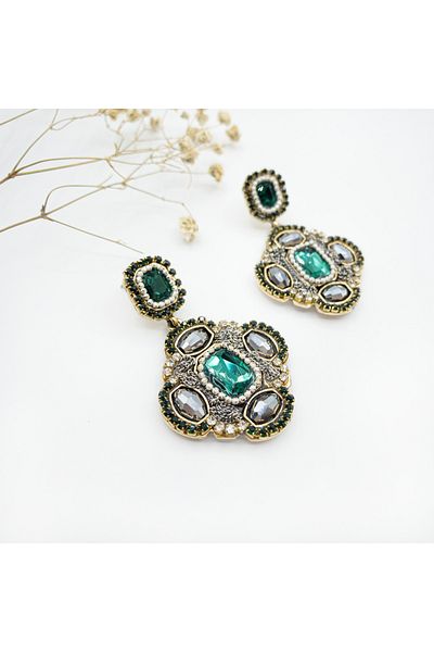 MOONGLOW ACCESSORIES Cercei Classic Charm
