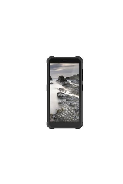 RUGGED F150 H2022 Mobile Phone, 5.45" HD+, 4GB RAM, 32GB ROM, Android 11, MTK QuadCore, NFC, IP68, 4