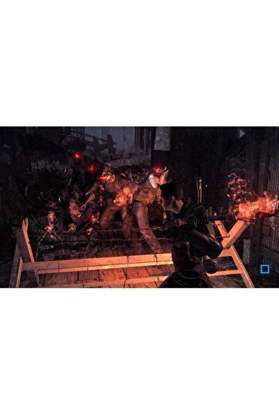 KONAMI METAL GEAR SURVIVE - PlayStation 4 (PS4)