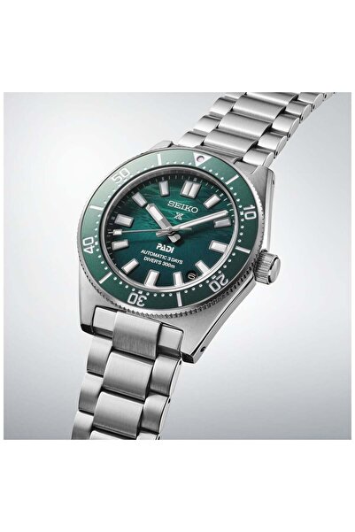 Seiko Prospex 1965 Heritage PADİ SPB501J1 Erkek Kol Saati