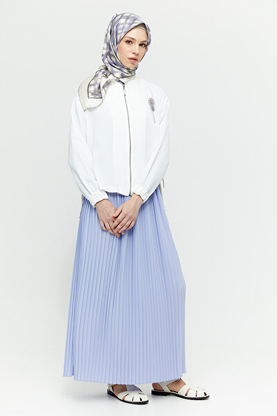 Setrms Elbise Ceket İkili Takım