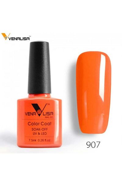 Venalisa Oja Semipermanenta 7,5 ml - 907