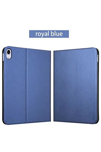 Cat - Cot Soft Jacket Portfolio Case T11 – Slim, Shock-Absorbing, Premium Tablet Protection ipad 11th gen/A 16