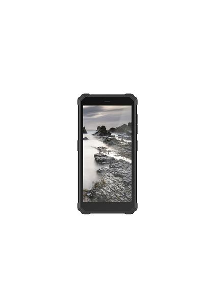 RUGGED F150 H2022 Mobile Phone, 5.45" HD+, 4GB RAM, 32GB ROM, Android 11, MTK QuadCore, NFC, IP68, 4