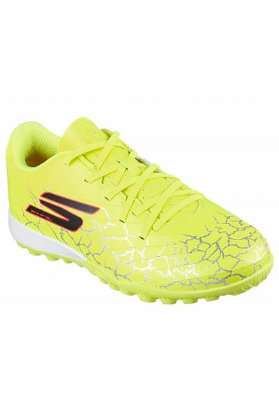 SKECHERS Ghete de fotbal SKX_ 1.5 JR Youth TF