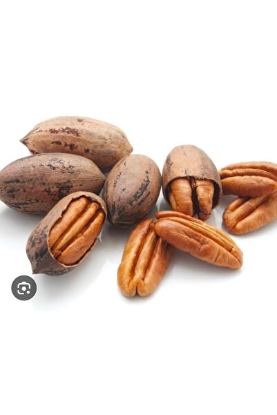 ADKTROPİKAL 500 GR PİKAN CEVİZİ