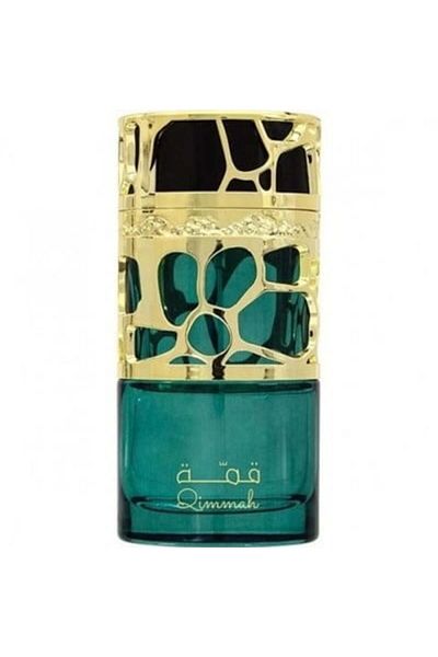 lattafa Decant (sample) 5 ml Qimmah Woman, eau de parfum, women's inspiration Good Girl Carolina Herrera