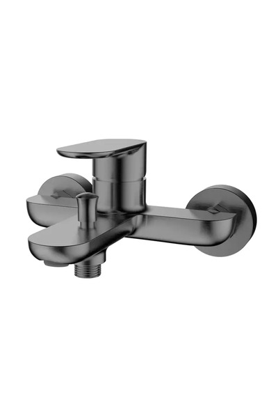 TREDEX خلاط دش رمادي +TR