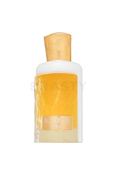 lattafa Decant 5 ml Ajayeb Dubai Portrait EDP unisex inspiration Soleil de Jeddah Mango Kiss