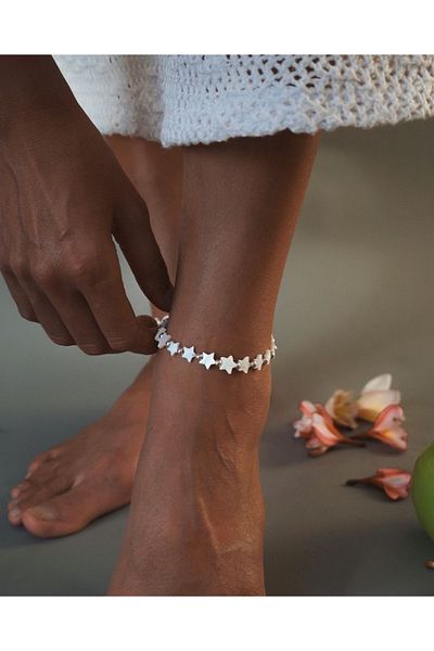 Fiamoss Starry