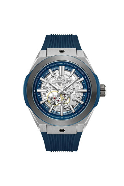 Cerruti 1881 Cıwgr0073601 Kol Saati