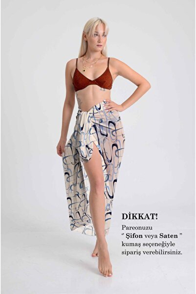 DESENİX ألوان زرقاء داكنة على شكل حلقة زرقاء باريو سكاي آند نايت 100x145 سم |...