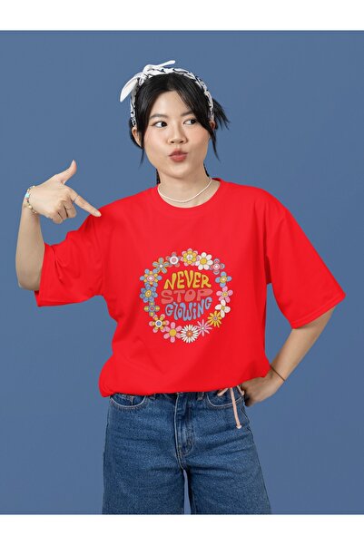 ArtYus DEVOJKA/ŽENA NIKADA NE PRESTAJU DA NOSI RUKAVICE TRANSFER ŠTAMPANA MAJ...