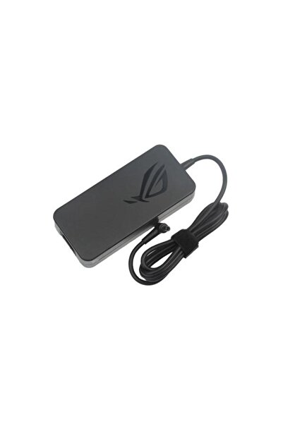 MMD Доктрината Asus G732LWS 230W
