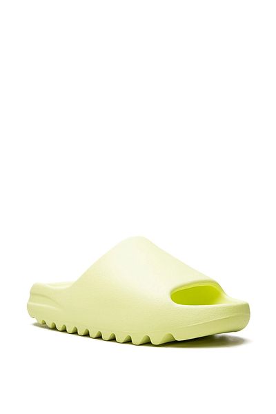 adidas Papucci Yeezy Slide