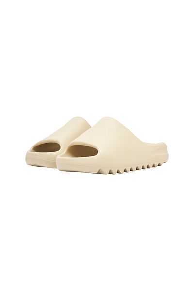 adidas Papucci Yeezy Slide