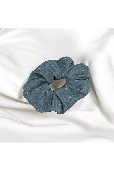 Store Patterned Bagel Buckle