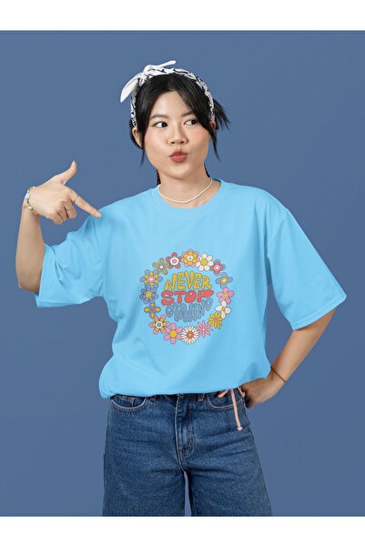 ArtYus ΤΕΡΑΣΤΙΑ ΕΚΠΤΩΣΗ ΣΤΟΤΕΡΑ