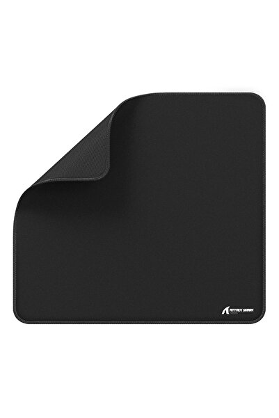 Attack Shark CM02 eSport 45x40 Cm Oyuncu Mousepad