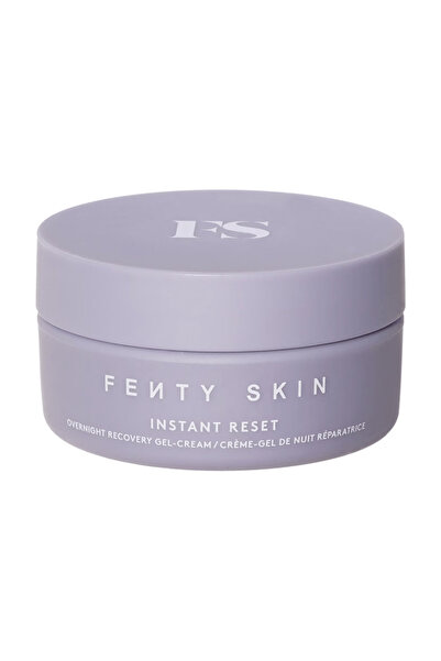Fenty Skin جل كريمي لاستعادة البشرة ليلي من فنتي سكين- 50 مل