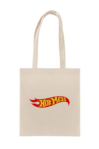 Namgo Printed Cloth Bag