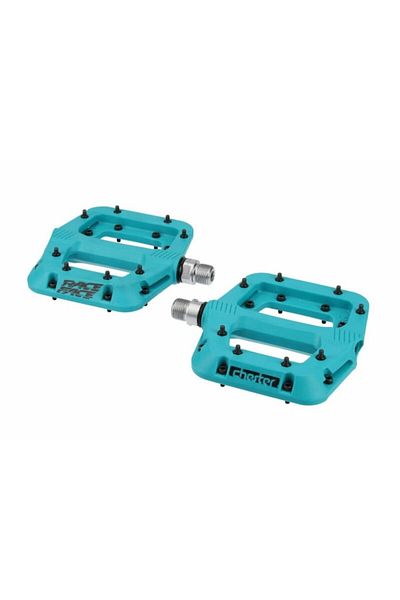 Race Face Chester Professional Bicycle Pedals