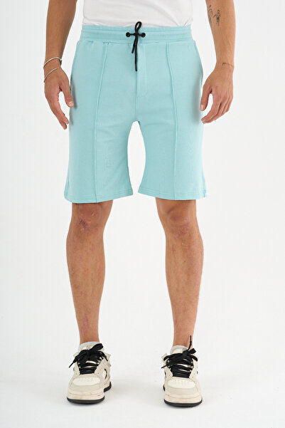 Redline Zane Men's Comfort Fit Shorts & Bermuda