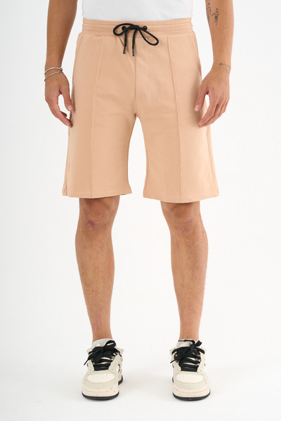 Redline Zane Men's Comfort Fit Shorts & Bermuda