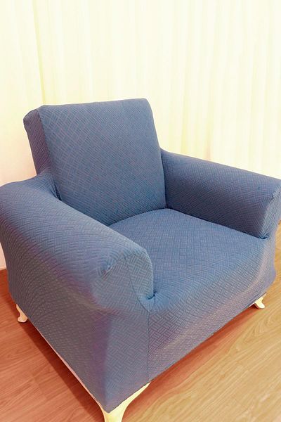 elgeyar Set de huse jacquard pentru canapea, model coș 3+3+1+1 - antracit