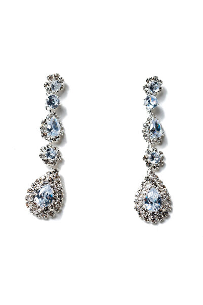 OEM Cercei lungi unici pentru ocazii speciale