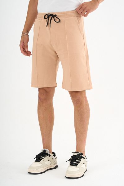Redline Zane Men's Comfort Fit Shorts & Bermuda