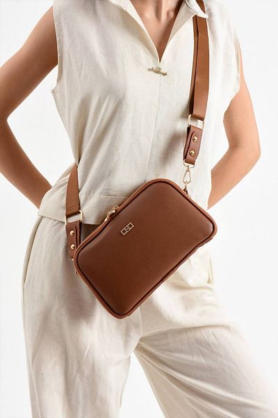 wikidayss Women's Aakalite Shoulder Bag