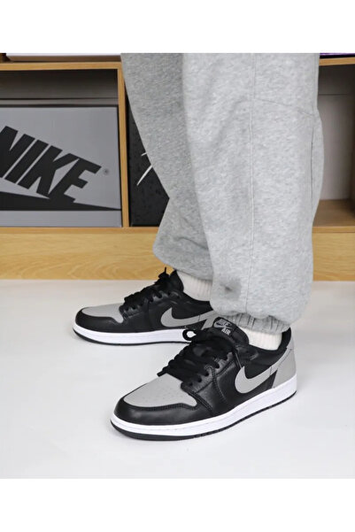 Nike Air Jordan 1 Retro Low KZY SPORT