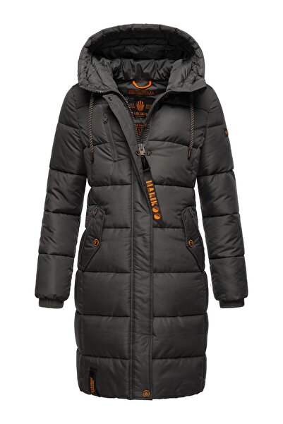 Marikoo Steppmantel Yuikoo