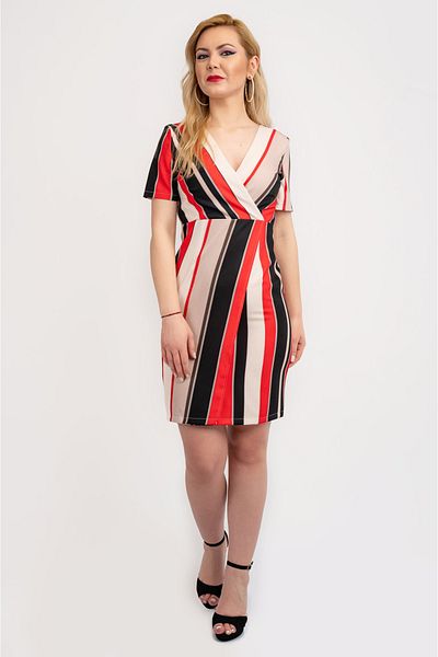 OEM Women's Dress Leila - S(36)